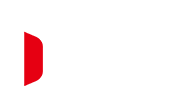 齐齐哈尔网络公司